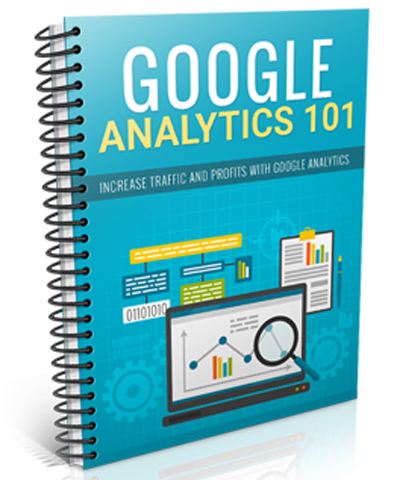 Google Analytics 101